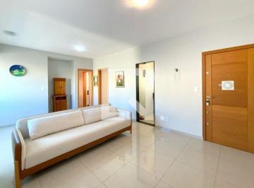 Apartamento · 97m² · 3 Quartos · 2 Vagas · Apartamento à Venda - Buritis, 3 Quartos,  97 m² - Belo Horizonte