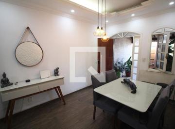 Casa · 186m² · 5 Quartos · 3 Vagas · Casa à Venda - JK, 5 Quartos, 186 m² - Contagem