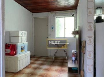 24b06333c131213082e13da2708dda7cd6c36154 · Apartamento com 2 dormitórios à venda, 44 m² por R$ 222.600,00 - Jardim Maringá - São Paulo/SP