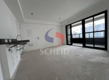 Apartamento · 38m² · 1 Quarto · Apartamento á Venda na Vila Mariana com 38m², 1 quarto.