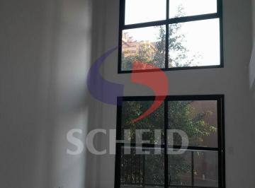Comercial · 29m² · Loja Locação 29,29m² Santa Cecilia - SP