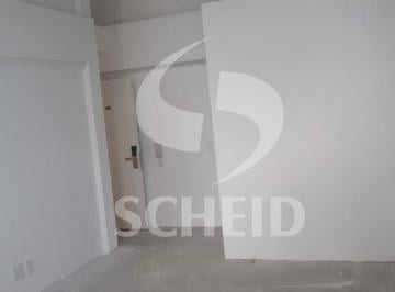 Comercial · 29m² · Loja Locação 29,29m² Santa Cecilia - SP