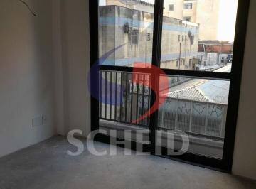 Comercial · 76m² · Sala 75,74 m² Comercial Santa Cecilia - SP