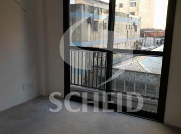Comercial · 76m² · Sala 75,74 m² Comercial Santa Cecilia - SP