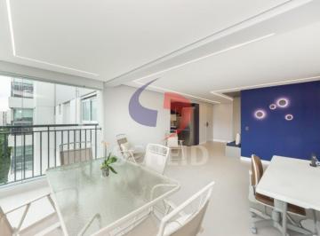 Apartamento · 88m² · 2 Quartos · 2 Vagas · Apartamento á Venda na Vila Sônia com 88m², 2 quartos sendo 2 suítes, 2 vagas.