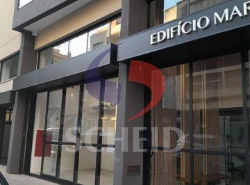 Comercial · 25m² · Sala 25,41 m² Comercial Santa Cecilia - SP