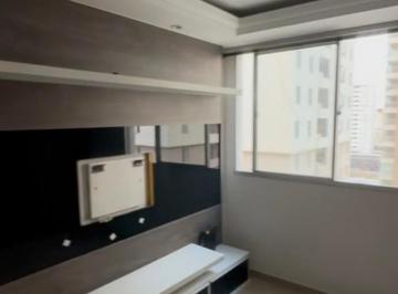 280d7642-ca4a-41aa-806b-0992ee819c99 · Apartamento à venda - no Parque Industrial