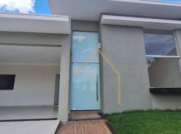 8658e4111012dd0799571c8c487a6f9eaa399e53 · Casa com 3 dormitórios à venda, 200 m² por R$ 1.500.000 - Werner Plaas - Americana/SP