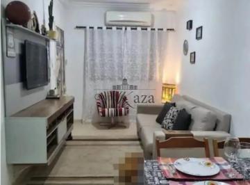 Casa · 125m² · 2 Quartos · 3 Vagas · Oportunidade - Casa em Condomínio - Bell Park - Jardim Uirá - 2 Dormitórios - 95m²