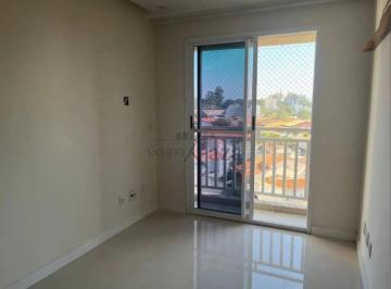 Apartamento · 49m² · 2 Quartos · 1 Vaga · Oportunidade - Apartamento - Edifício Boulevard Flamboyant - Parque Residencial Flamboyant - 2 Dormi