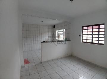 Casa · 300m² · 3 Quartos · 3 Vagas · Excelente Oportunidade - Casa no Jardim Paulista - 3 Dormitórios e 150m²