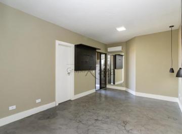 Casa · 151m² · 3 Quartos · 3 Vagas · Casa Sobrado - Vila Mariana - 3 Suítes - 400m².