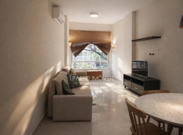 Apartamento · 51m² · 1 Quarto · Apartamento em Copacabana - Rio de Janeiro, RJ