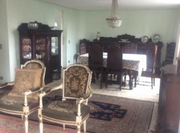 Apartamento · 180m² · 4 Quartos · 3 Vagas · Venha morar no dos bairros mais desejados de São Paulo. Condomínio de alto padrão com excelente preç