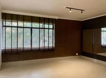 Apartamento · 150m² · 2 Quartos · 1 Vaga · Apartamento - Jardim Paulista - 2 Dormitórios - 150m².