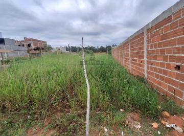 Terreno · 200m² · Oportunidade - Terreno - Residencial SetParque - 200m².