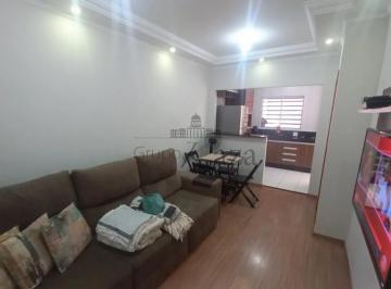 Casa · 150m² · 2 Quartos · 2 Vagas · Oportunidade - Casa Sobrado Village - Condomínio Residencial Campo Belo - 3 Dormitórios - 100m².