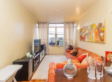 Comercial · 176m² · 4 Quartos · 4 Vagas · Casa - Alto de Pinheiros - 4 Dormitórios - 179m².