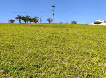 Terreno , Paraibuna · Oportunidade - Terreno Condomínio - Paraibuna - Residencial Village Parahybuna - 1.000m².