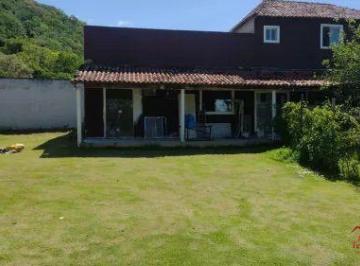 Rural · 1000ha · 2 Quartos · 3 Vagas · Sítio em Itaipuaçu – 1.000 m² | Casa | Aceita Financiamento por R$ 650.000,00