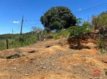 Terreno · 180m² · Terreno à venda em Maricá RJ – 12 x 15 (180m²) próximo ao Centro por R$ 45.000