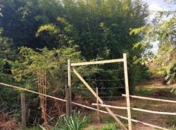 Terreno · 1050m² · Oportunidade – Terreno Plano com 1050m² em Cajueiros, Itaipuaçu por R$ 350.000