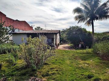 Terreno · 4250m² · Excelente oportunidade! Área com 4.250m²