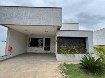 Casa · 200m² · 3 Quartos · CASA EM CONDOMINIO 3 QUARTOS SENDO 1 SUITE COM CLOSET RESIDENCIAL HELENA MARIA