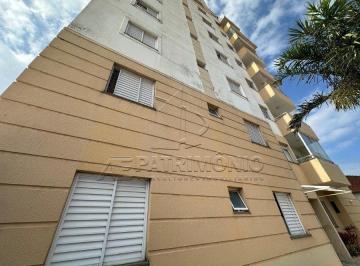 Apartamento · 114m² · 2 Quartos · APARTAMENTO 2 QUARTOS RESIDENCIAL CASCATA BRANCA