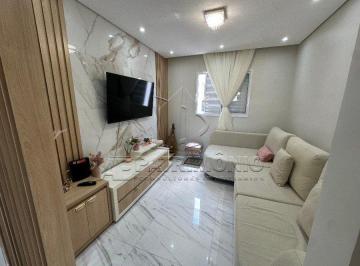 Apartamento · 178m² · 3 Quartos · APARTAMENTO 3 QUARTOS SENDO 3 SUÍTES RESIDENCIAL MODENA