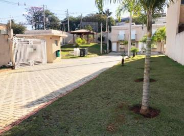 Casa de 2 quartos, Sorocaba · Casa à Venda em Sorocaba | 2 Dorms | 57 m² | 1 Vaga em Condomínio Fechado