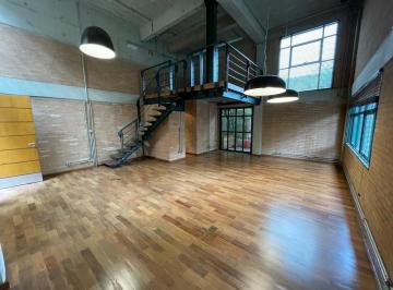 Conjunto Comercial para Locação Rua Fidalga, Vila Madalena/SP · Conjunto Comercial para Locação Rua Fidalga, Vila Madalena/SP