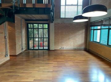 Conjunto Comercial para Locação Rua Fidalga, Vila Madalena/SP · Conjunto Comercial para Locação Rua Fidalga, Vila Madalena/SP