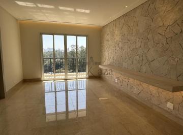 Apartamento · 606m² · 3 Quartos · 3 Vagas · Apartamento - Panamby - 3 Suítes - 606m².