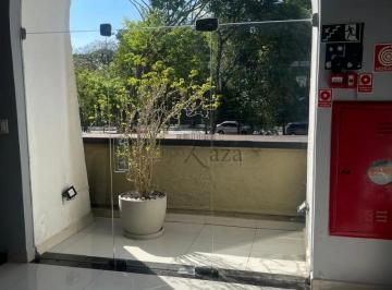 Casa · 1334m² · 8 Quartos · 18 Vagas · Casa Comercial - Chácara Santo Antônio - 8 Salas - 1.334m².
