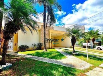 3a3a691326c0bb7d5108c4d1bfaf1a89dc6d23a6 · #VENDA-CA0639 -CASA TERREA EM CONDOMINIO COM 3 DORM SENDO 01 SUITE COM CLOSET - AT. 300m².AC.170m².-