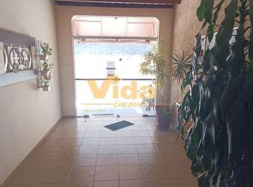 Apartamento · 65m² · 2 Quartos · 1 Vaga · Apartamento a venda em Jardim das Flores  -  Osasco 02 quartos