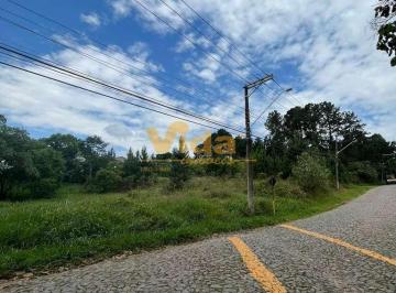 Terreno · 4973m² · Terreno á venda no Moinho Velho - Cotia, 4.973,00 m².