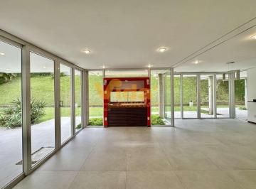 Casa · 297m² · 4 Quartos · 6 Vagas · Casa á venda 04 quartos em Recanto Impla - Carapicuíba