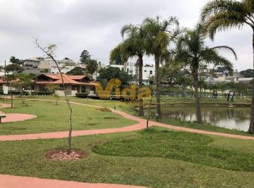 Casa · 335m² · 3 Quartos · 4 Vagas · Casa de Condominio a venda em Jardim Colibri  -  Cotia 03 quartos