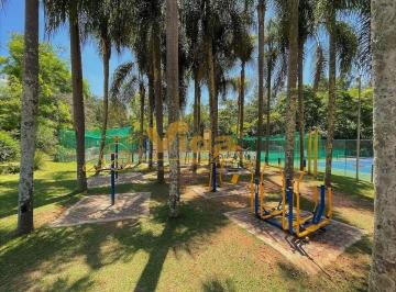 Casa · 494m² · 4 Quartos · 6 Vagas · Casa á venda 04 quartos em Transurb - Itapevi