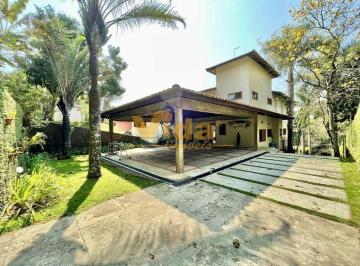 Casa · 540m² · 4 Quartos · 6 Vagas · Casa á venda 04 quartos em Chácara Vale do Rio Cotia - Carapicuíba