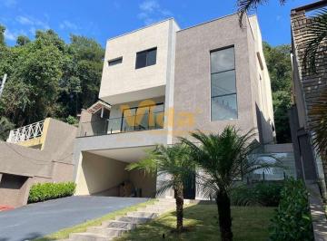 Casa · 360m² · 3 Quartos · 4 Vagas · Casa á venda no Transurb, Itapevi, 03 quartos.