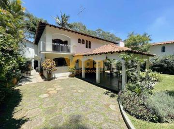 Casa · 542m² · 4 Quartos · 6 Vagas · Casa á venda 04 quartos em Vila Vianna - Cotia
