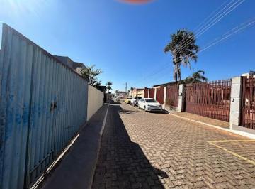 ca3547205a797bf0fb6790b80ab1be6c342ed240 · LOTE ESCRITURADO 330M² CONDOMINIO COM INFRAESTRUTURA VICENTE PIRES 9M DE FRENTE