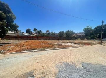 f890dae825432ed55d49918d0073dbb96be234fa · LOTE 300M² PLANO EM CONDOMINIO CONSOLIDADO ARNIQUEIRAS ACEITA PROPOSTA