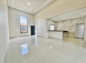 8104b6980018c02f077618985286cc0325f09e3d · CASA ESCRITURADA TAGUATINGA NORTE LOTE 200M² 3 SUÍTES ACEITA FINANCIAMENTO