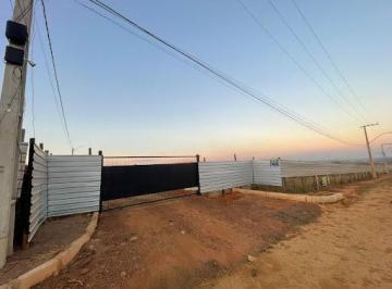 85eac1b67f329dede90e37b56c0b191c40feb238 · LOTE 400M² EM CONDOMINIO AO LADO DO COOPERVILLE 12M DE FRENTE ACEITA PERMUTA