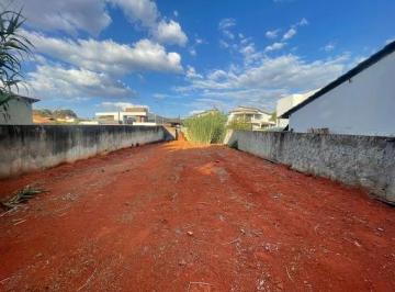 a2b8ce3b4ae52691e5c9de97f7eb11b6cb62f9b5 · LOTE 400M² MURADO CONDOMINIO VICENTE PIRES 10M DE FRENTE PORTARIA 24H