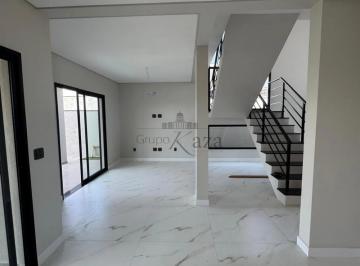 Casa · 250m² · 3 Quartos · 4 Vagas · Oportunidade - Casa em Condomínio - Bairro da Floresta - Condomínio Reserva Rudá - 3 Dormitórios - 2